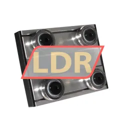 INA LFCL42