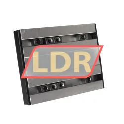 INA LFCL42 rulman resim 2