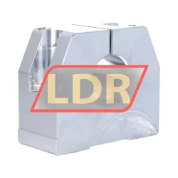 INA GWN40-B rulman resim 2