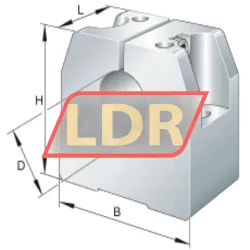INA GWN40-B rulman resim 4
