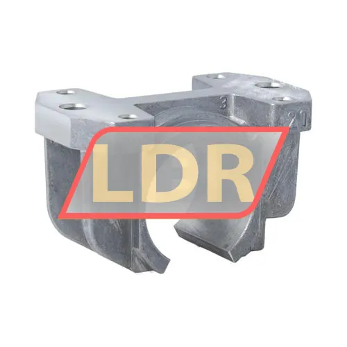 SKF LHCT20Z