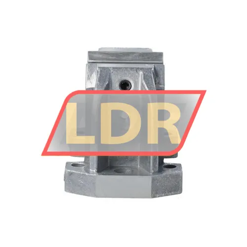 SKF LHCT20Z ürün fotoğrafı 3