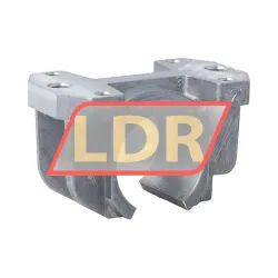 SKF LHCT20Z