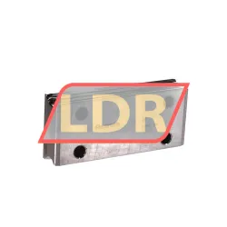 Bosch-Rexroth R167550331,90