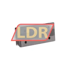 Bosch-Rexroth R167550331,90 rulman resim 2