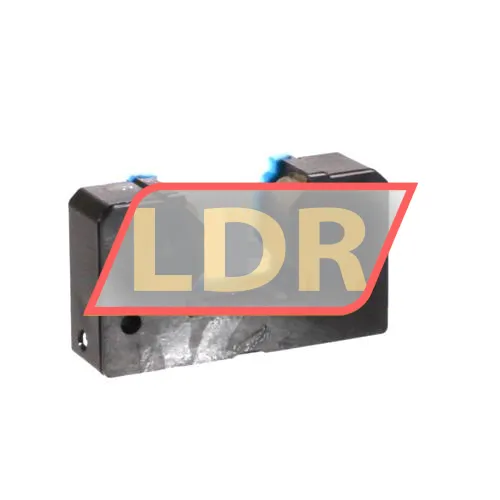 Bosch-Rexroth R161922600 ürün fotoğrafı 2