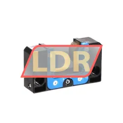 Bosch-Rexroth R161922600