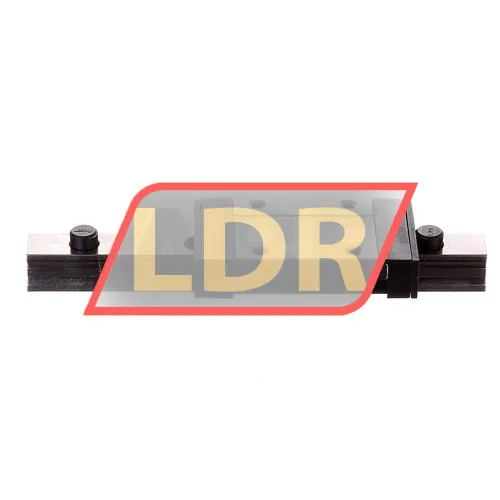 SKF LLMHS12LA-R1-T1-0100 ürün fotoğrafı 2