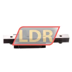 SKF LLMHS12LA-R1-T1-0100