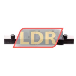 SKF LLMHS12LA-R1-T1-0100 rulman resim 2