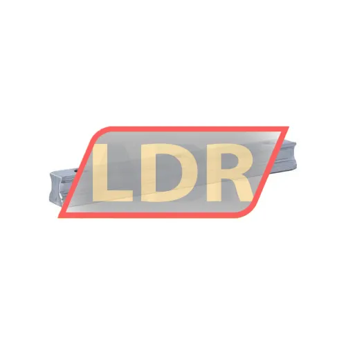 Bosch-Rexroth R160510331,150 ürün fotoğrafı 2