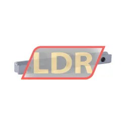 Bosch-Rexroth R160510331,150