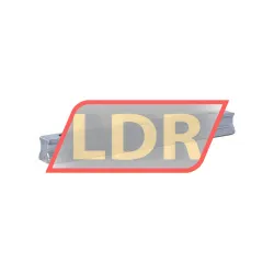 Bosch-Rexroth R160510331,150 rulman resim 2