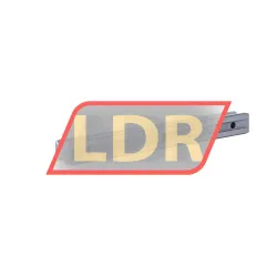 Bosch-Rexroth R160510331,150 rulman resim 3