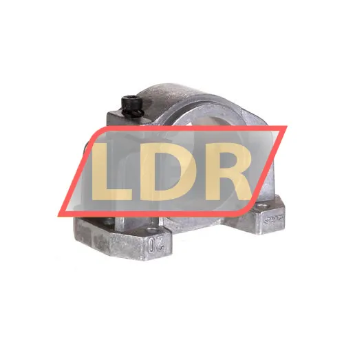 SKF LHCS20