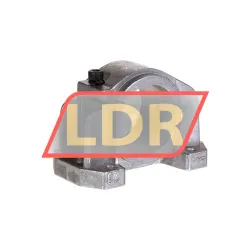SKF LHCS20