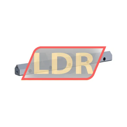 SKF LWV30150200/P5 ürün fotoğrafı 2