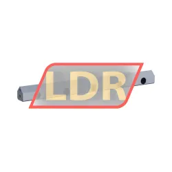 SKF LWV30150200/P5