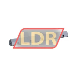 SKF LWV30150200/P5 rulman resim 2