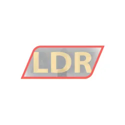 SKF LWV30150200/P5 rulman resim 3