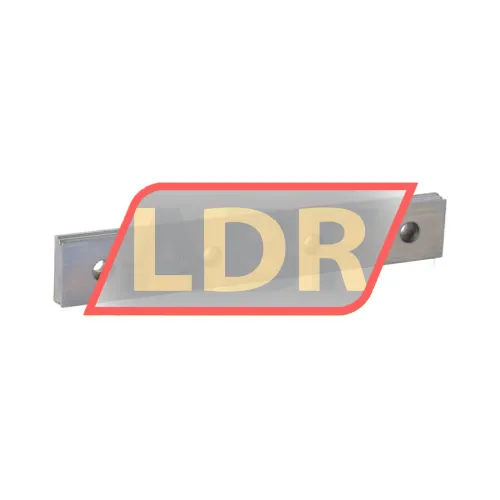 Bosch-Rexroth R045520331,150