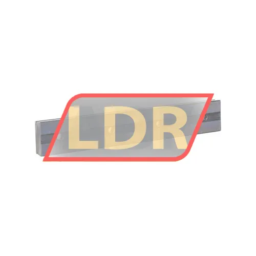Bosch-Rexroth R045520331,150 ürün fotoğrafı 2