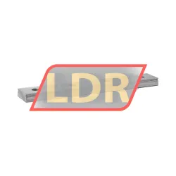 Bosch-Rexroth R045520331,150 rulman resim 3