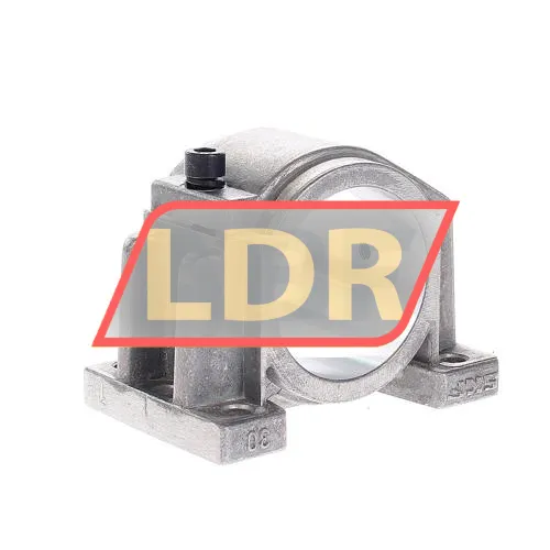 SKF LHCS30