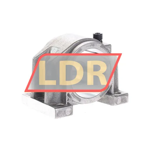 SKF LHCS30 ürün fotoğrafı 2