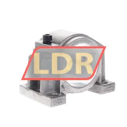 SKF LHCS30