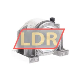 SKF LHCS30 rulman resim 2
