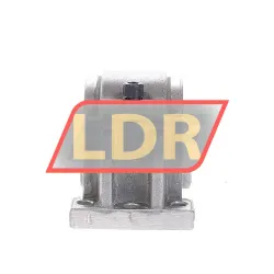 SKF LHCS30 rulman resim 3