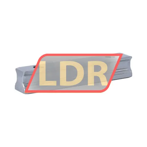 Bosch-Rexroth R160510131,90 ürün fotoğrafı 2