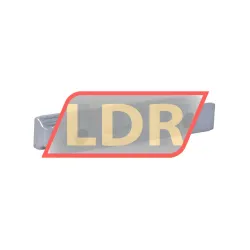 Bosch-Rexroth R160510131,90