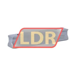 Bosch-Rexroth R160510131,90 rulman resim 2