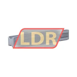 Bosch-Rexroth R160510131,90 rulman resim 3