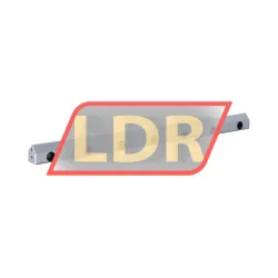 SKF LWV30150272/P5