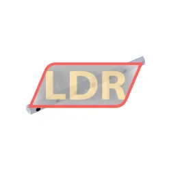 SKF LWV30150272/P5 rulman resim 2