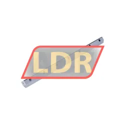 SKF LWV30150272/P5 rulman resim 3