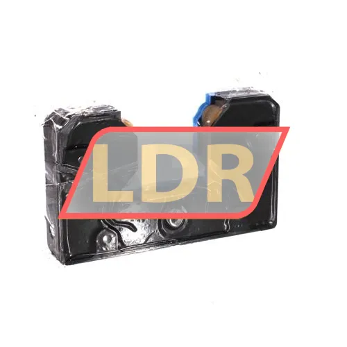 Bosch-Rexroth R161962500 ürün fotoğrafı 2