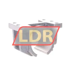 SKF LHCT30