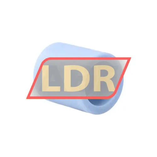 SKF LPBR25 ürün fotoğrafı 2