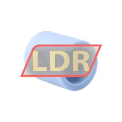 SKF LPBR25