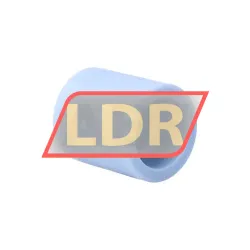 SKF LPBR25 rulman resim 2