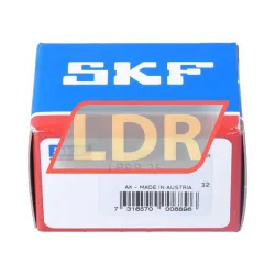 SKF LPBR25 rulman resim 3