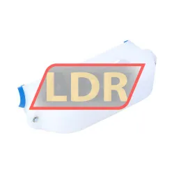 Thomson RS24 rulman resim 2