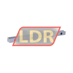 Bosch-Rexroth R160510431,220