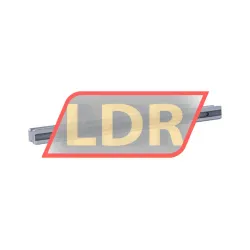 Bosch-Rexroth R160510431,220 rulman resim 3