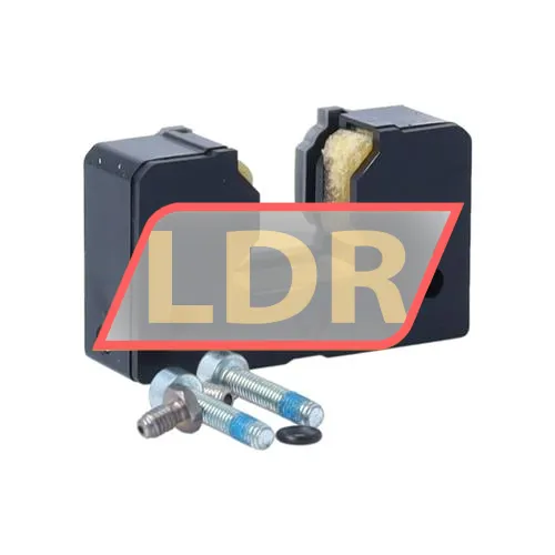 Bosch-Rexroth R161982500 ürün fotoğrafı 2