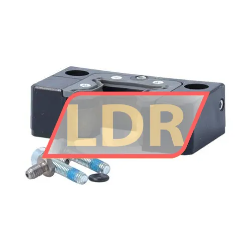 Bosch-Rexroth R161982500 ürün fotoğrafı 3